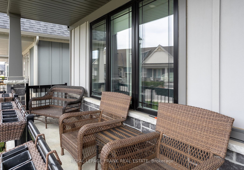 80-marsh-avenue-peterborough-north-ontario-x12160477