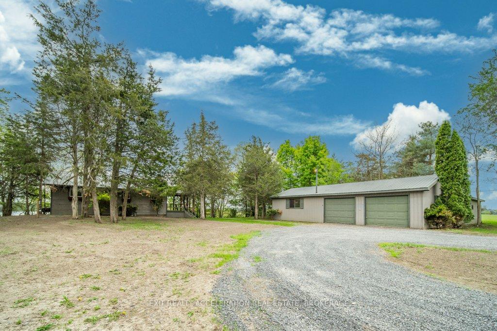 4721-county-road-9-greater-napanee-ontario-x12160483