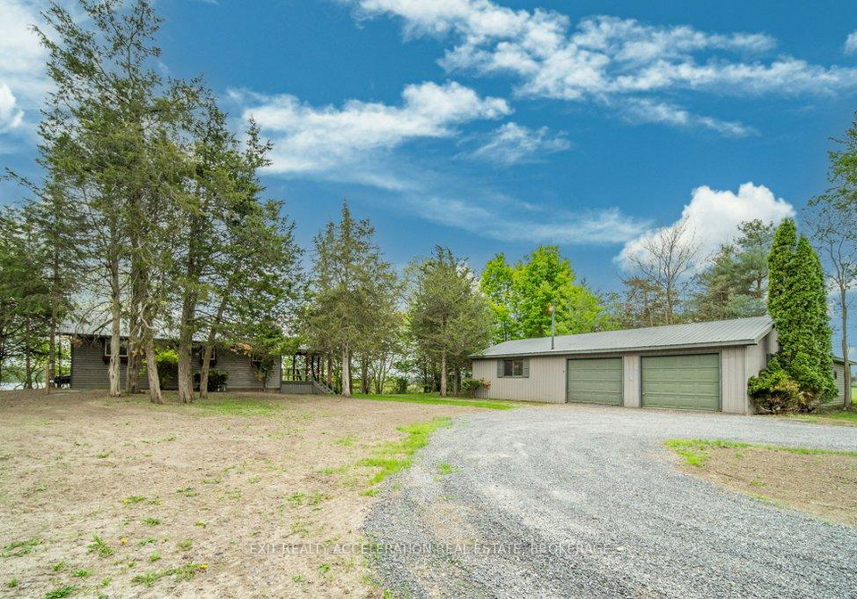 4721-county-road-9-greater-napanee-ontario-x12160483