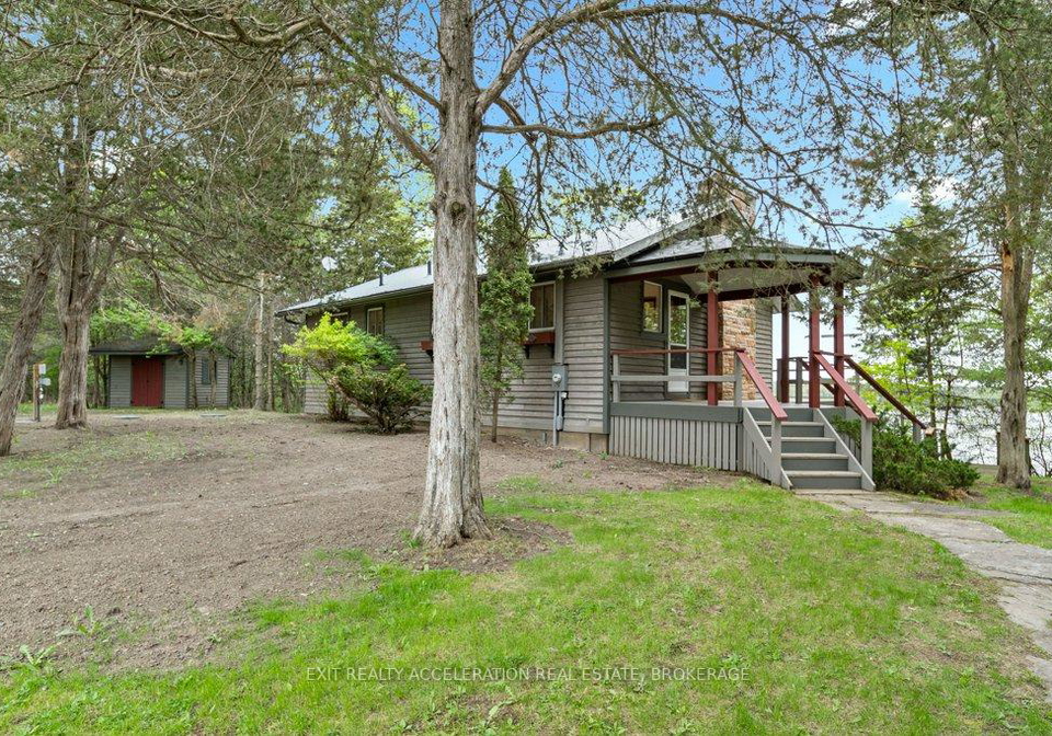 4721-county-road-9-greater-napanee-ontario-x12160483