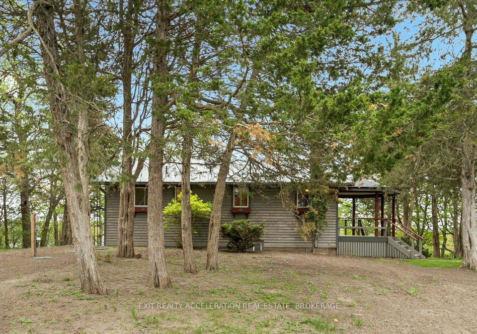 4721-county-road-9-greater-napanee-ontario-x12160483