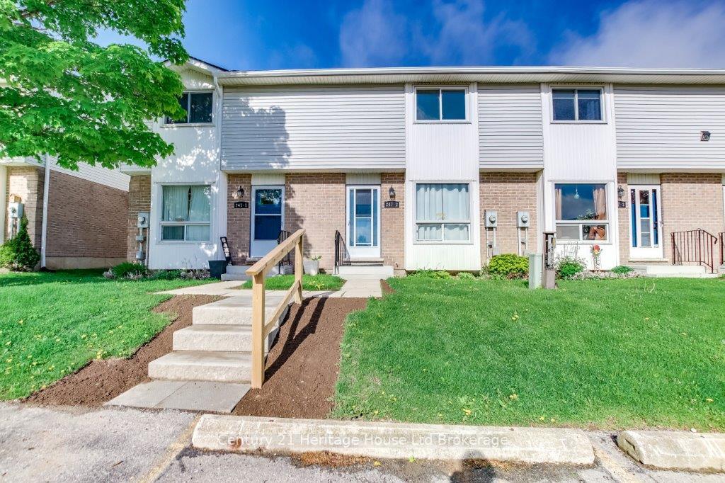 247-lansdowne-avenue-woodstock-ontario-x12160486