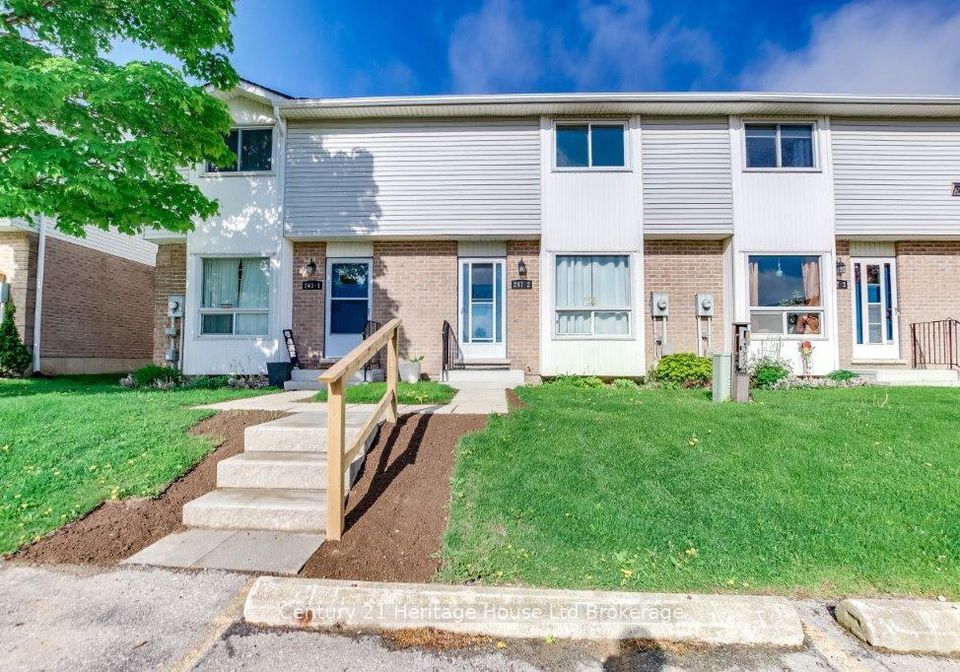 247-lansdowne-avenue-woodstock-ontario-x12160486