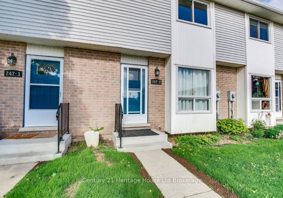247-lansdowne-avenue-woodstock-ontario-x12160486