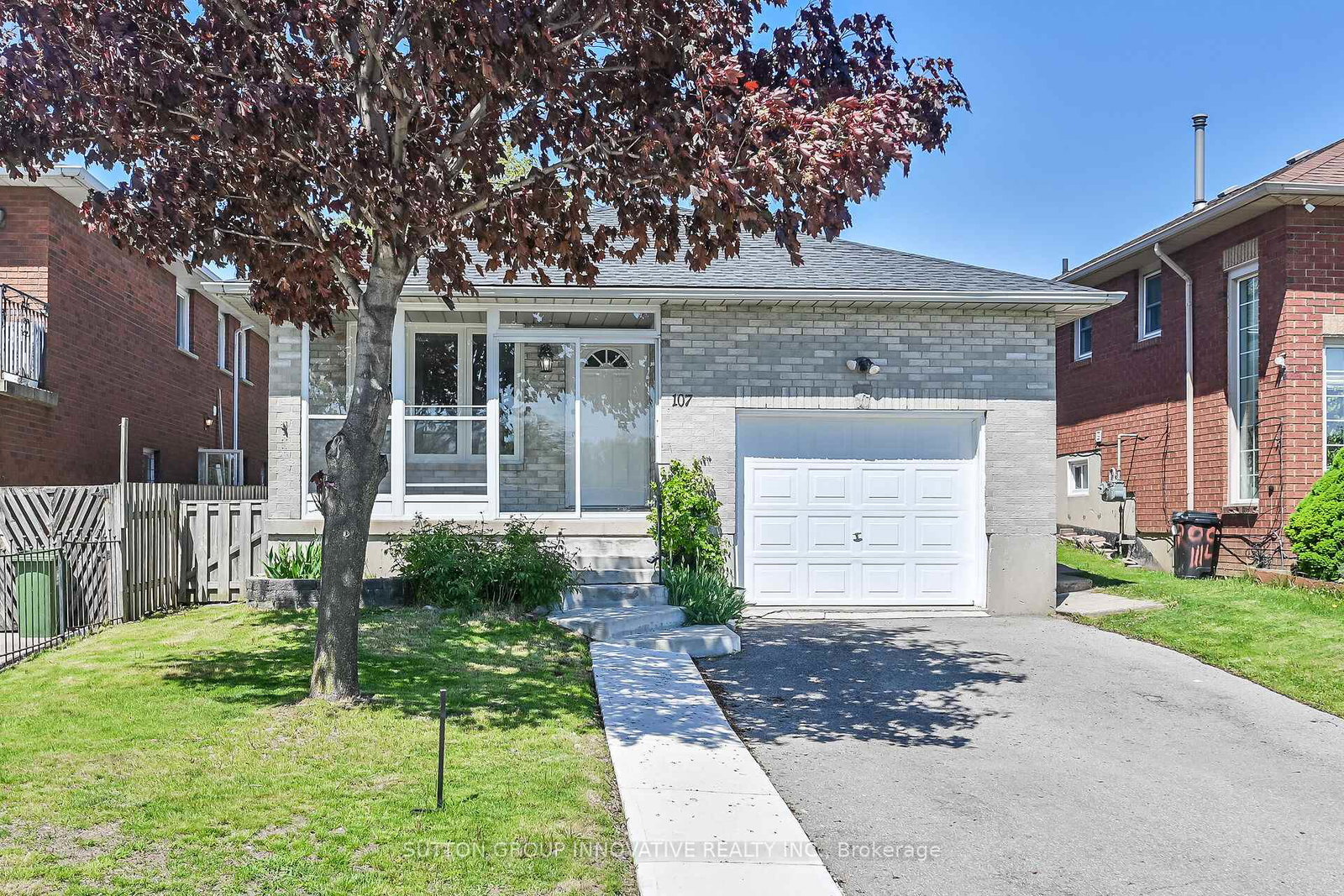 107-leggett-crescent-hamilton-ontario-x12160495