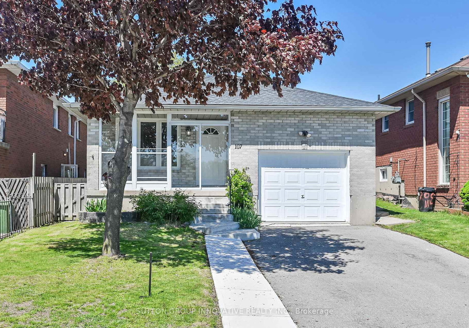 107-leggett-crescent-hamilton-ontario-x12160495