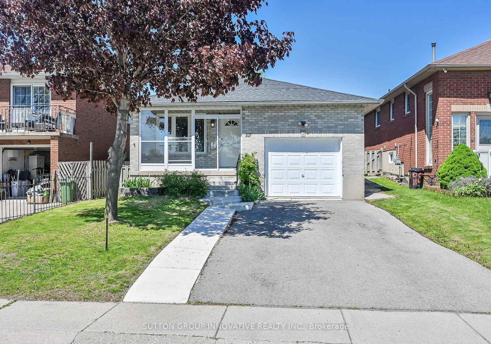 107-leggett-crescent-hamilton-ontario-x12160495