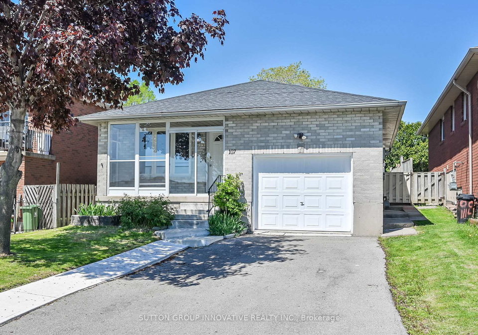 107-leggett-crescent-hamilton-ontario-x12160495
