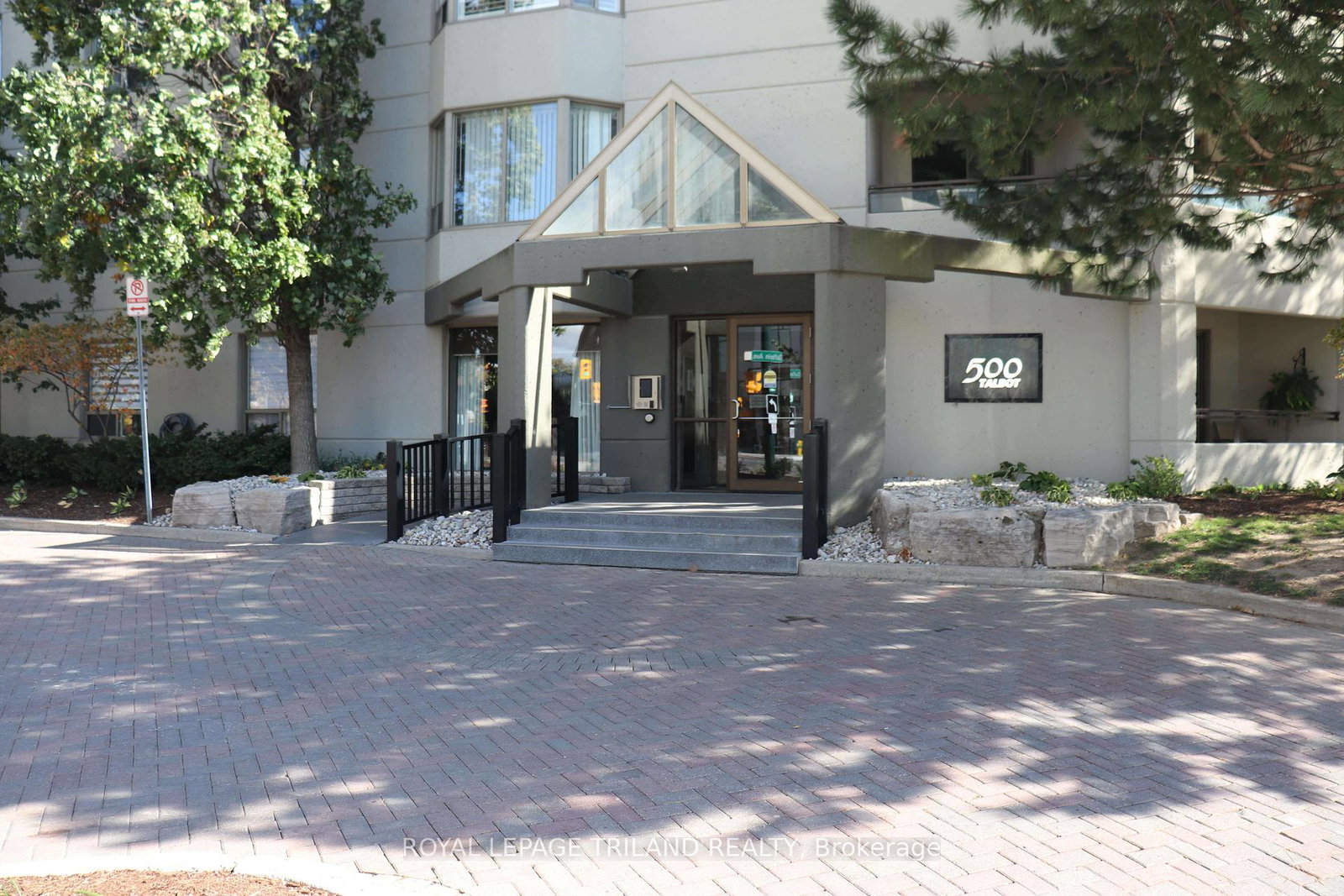 500-talbot-street-london-east-ontario-x12160515