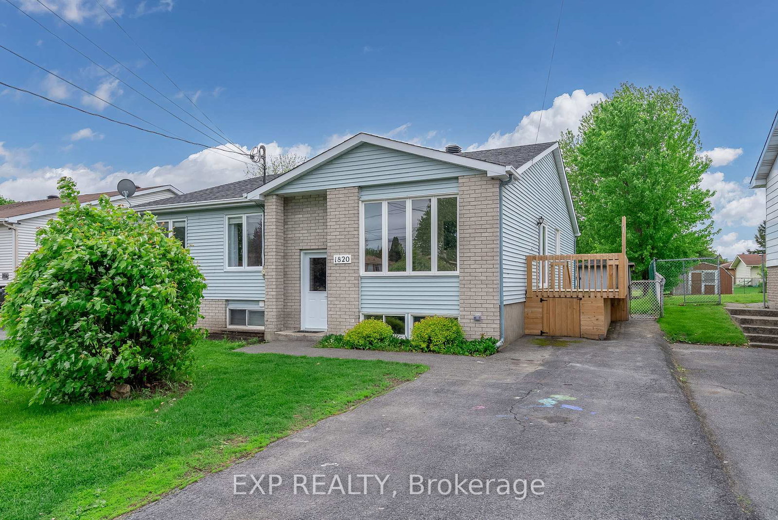 1820-elgin-street-cornwall-ontario-x12160547