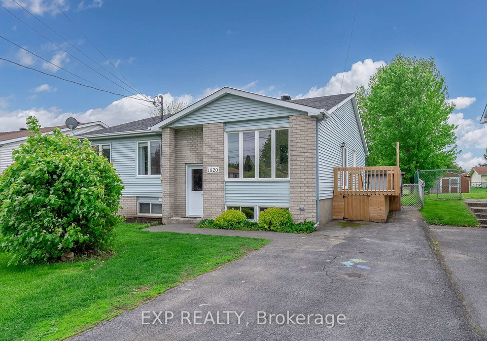 1820-elgin-street-cornwall-ontario-x12160547