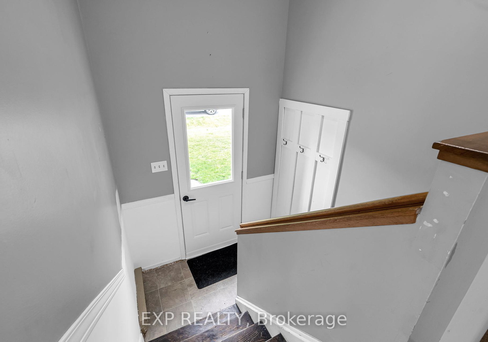 1820-elgin-street-cornwall-ontario-x12160547