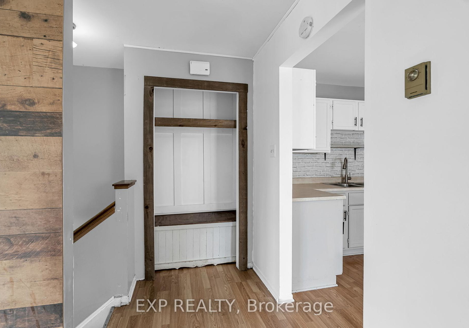 1820-elgin-street-cornwall-ontario-x12160547