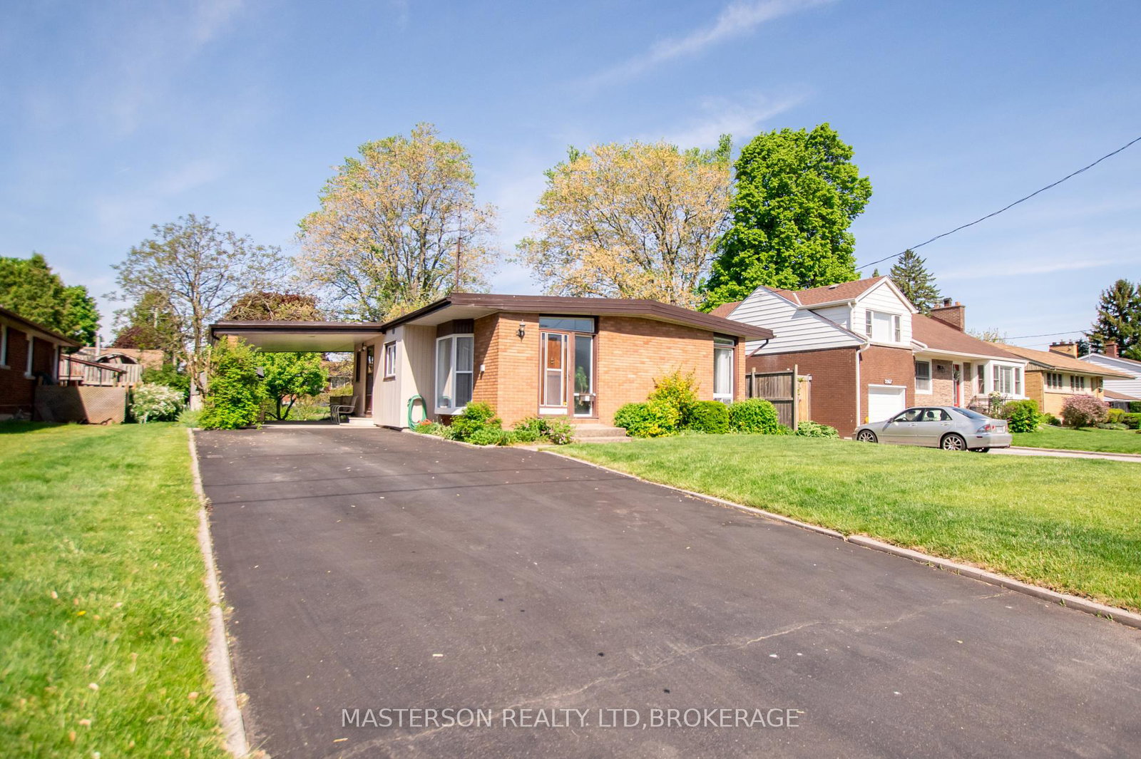 3577-marlborough-place-n-niagara-falls-ontario-x12160569