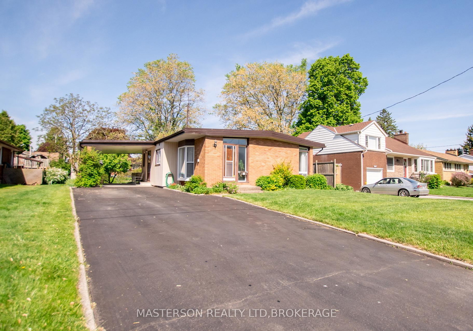 3577-marlborough-place-n-niagara-falls-ontario-x12160569