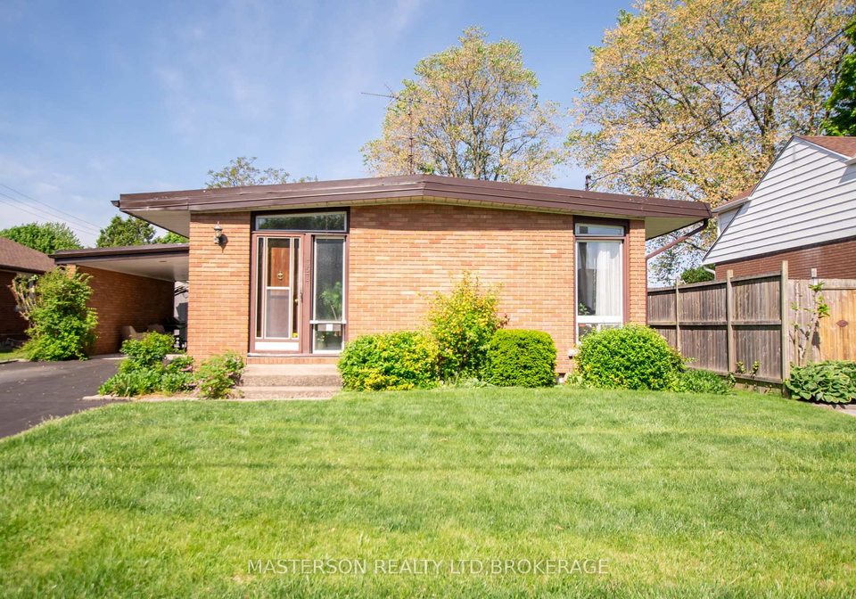3577-marlborough-place-n-niagara-falls-ontario-x12160569