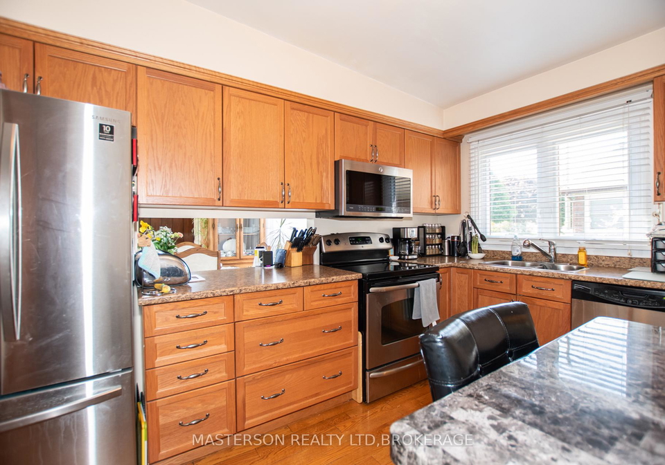 3577-marlborough-place-n-niagara-falls-ontario-x12160569
