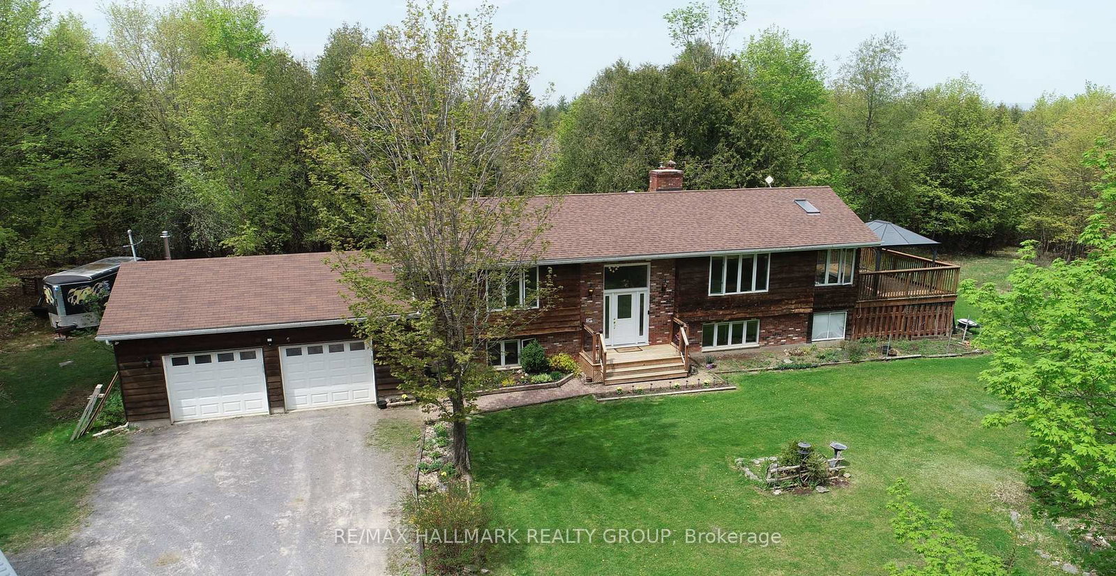 3275-peskett-road-ottawa-ontario-x12160650