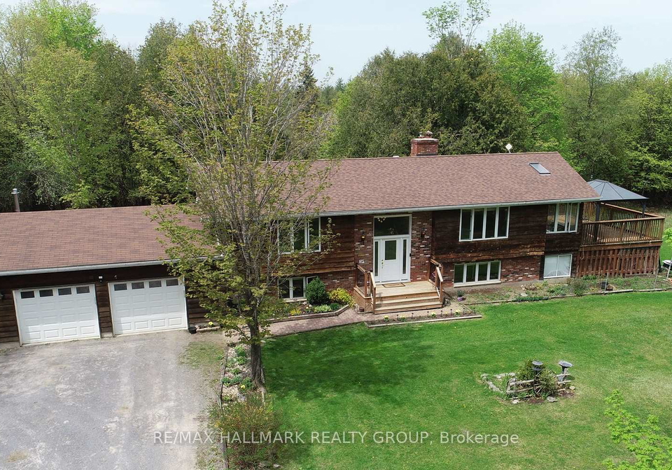 3275-peskett-road-ottawa-ontario-x12160650