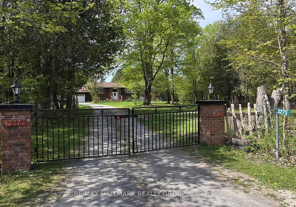 3275-peskett-road-ottawa-ontario-x12160650