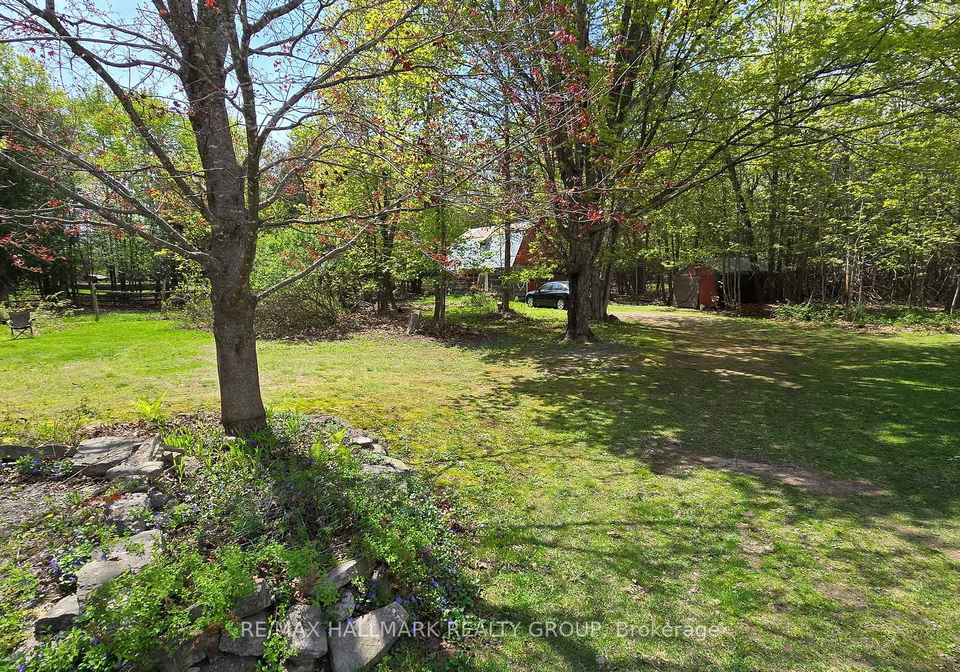 3275-peskett-road-ottawa-ontario-x12160650