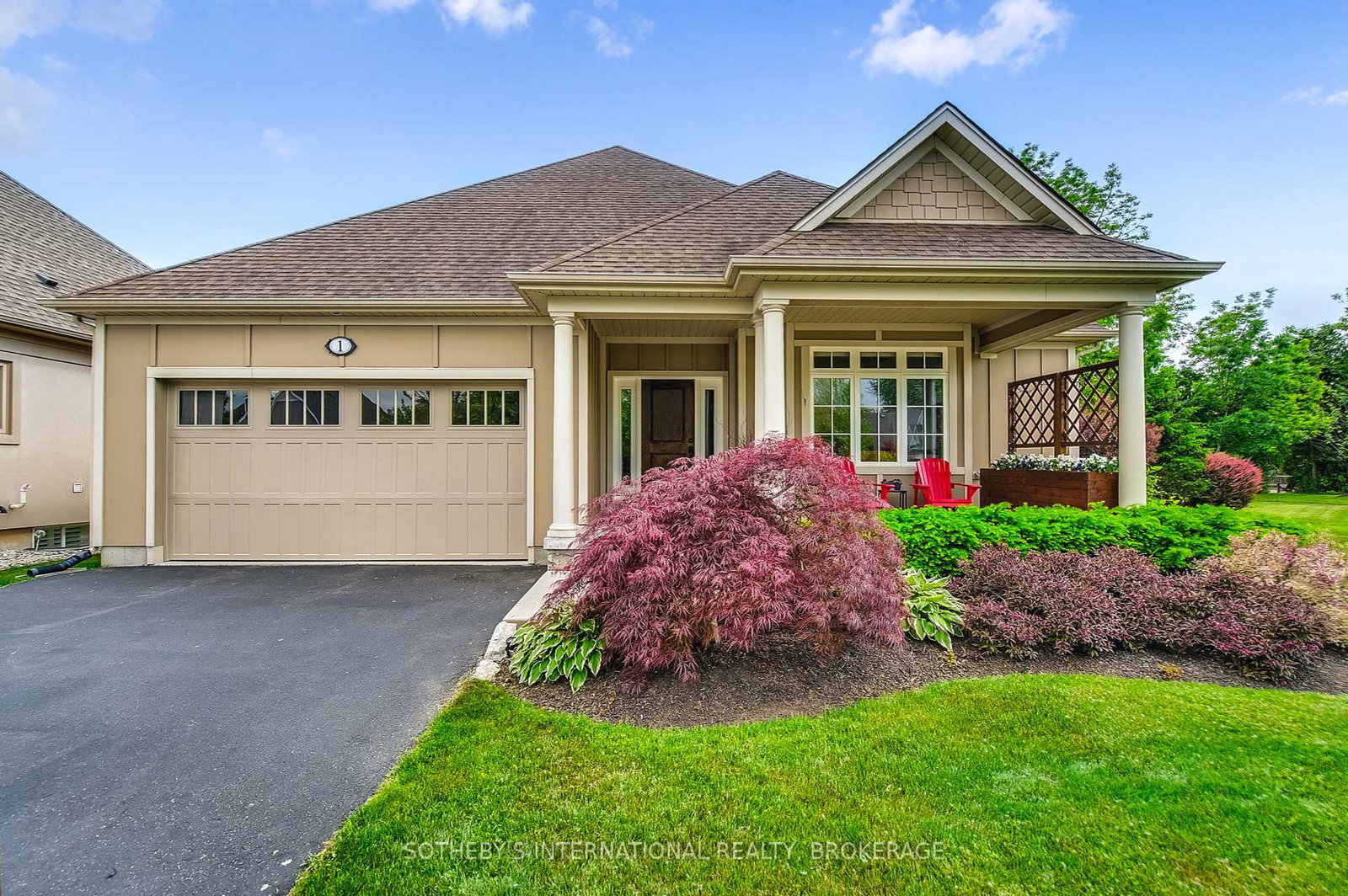 1-stoneridge-crescent-niagara-on-the-lake-ontario-x12160659
