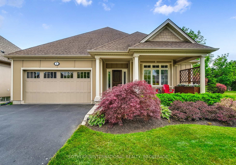 1-stoneridge-crescent-niagara-on-the-lake-ontario-x12160659