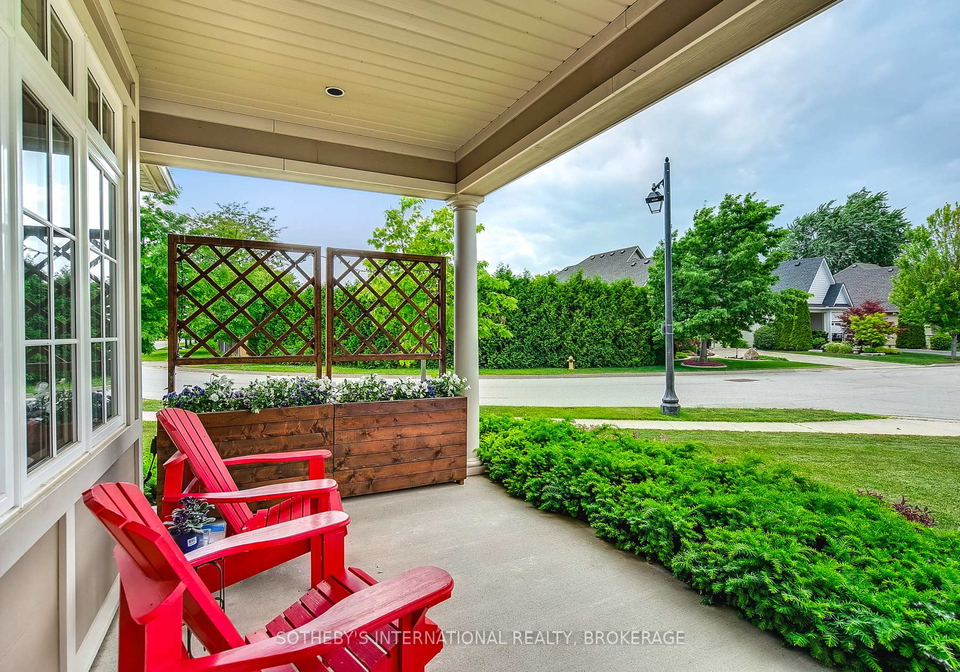 1-stoneridge-crescent-niagara-on-the-lake-ontario-x12160659