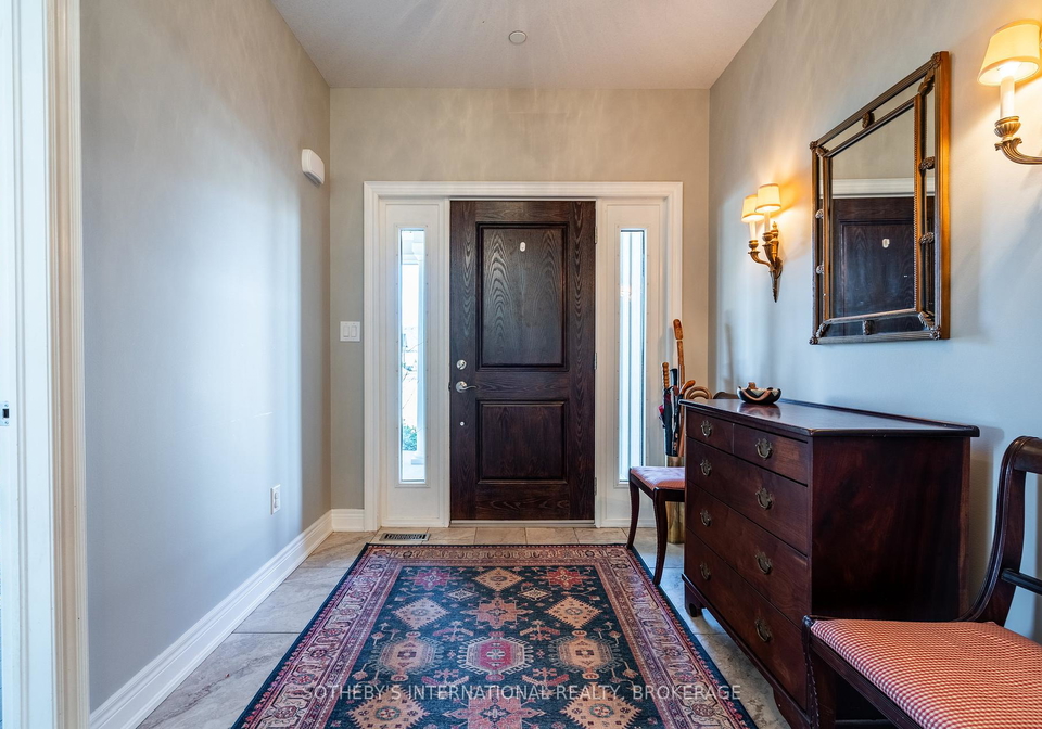 1-stoneridge-crescent-niagara-on-the-lake-ontario-x12160659