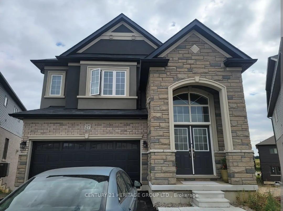 27-stokes-road-brant-ontario-x12160687