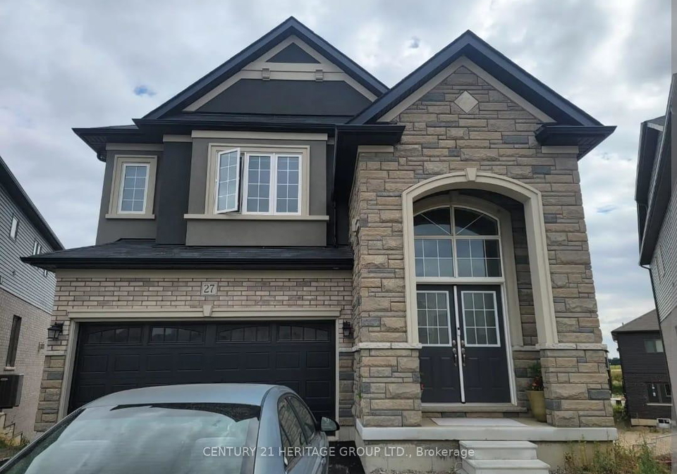 27-stokes-road-brant-ontario-x12160687