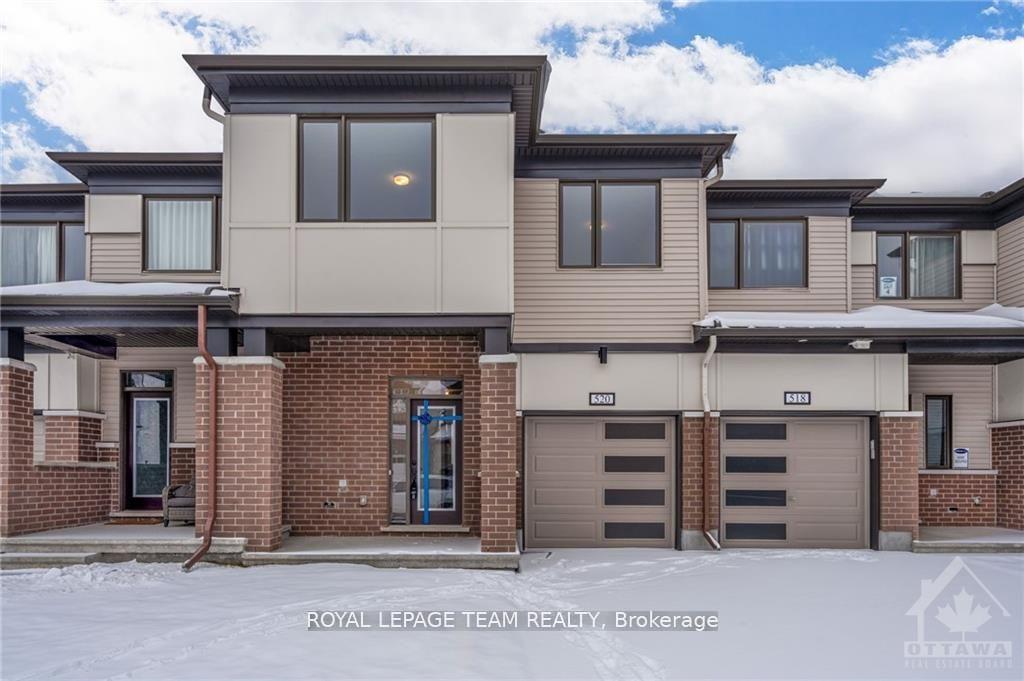 520-filly-terrace-ottawa-ontario-x12160689