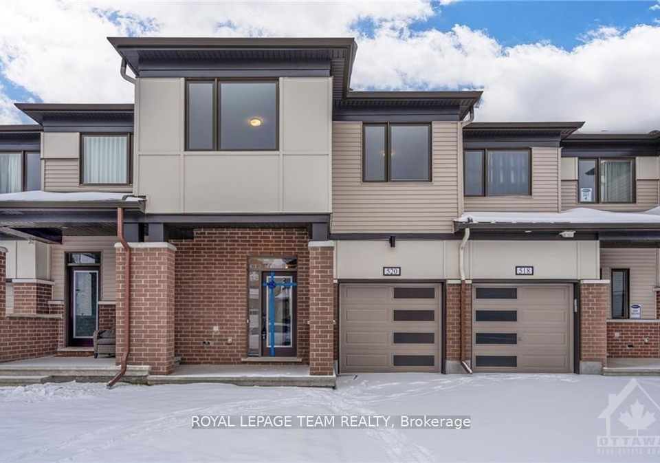 520-filly-terrace-ottawa-ontario-x12160689