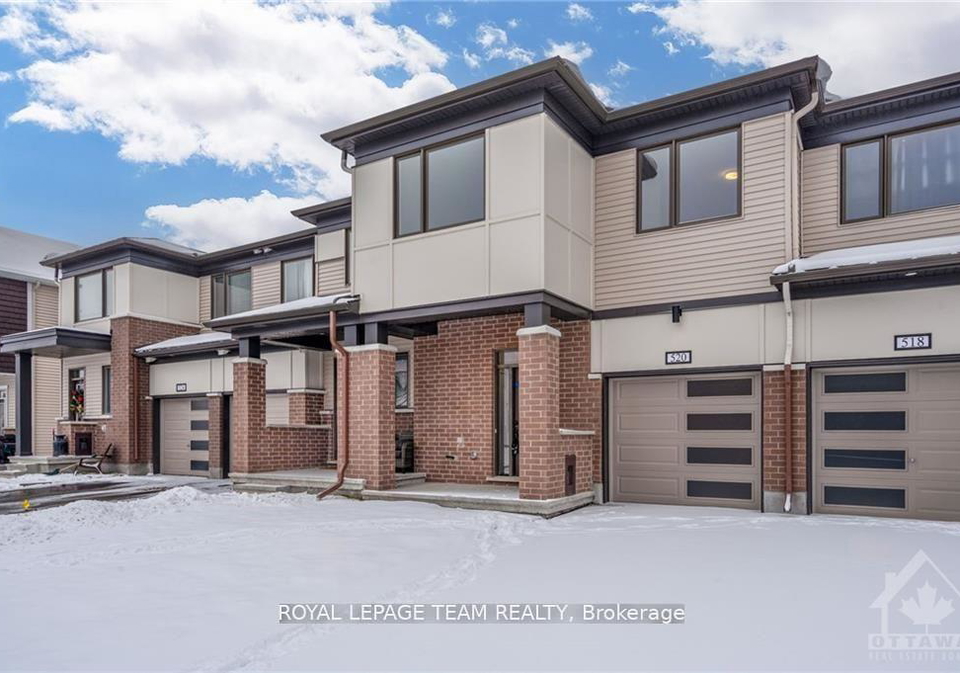 520-filly-terrace-ottawa-ontario-x12160689