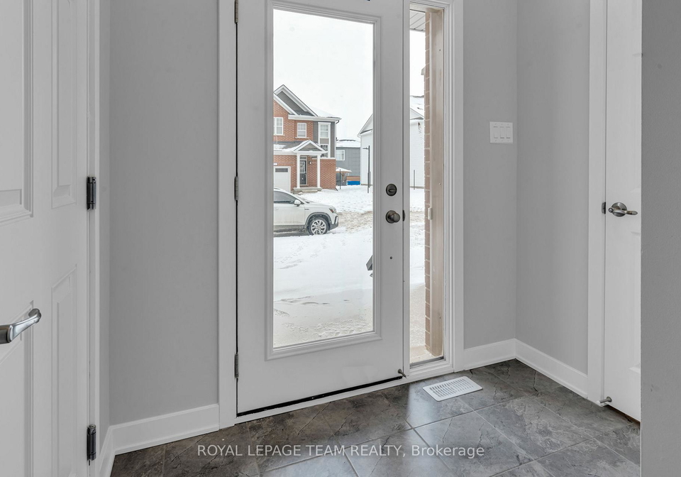 520-filly-terrace-ottawa-ontario-x12160689