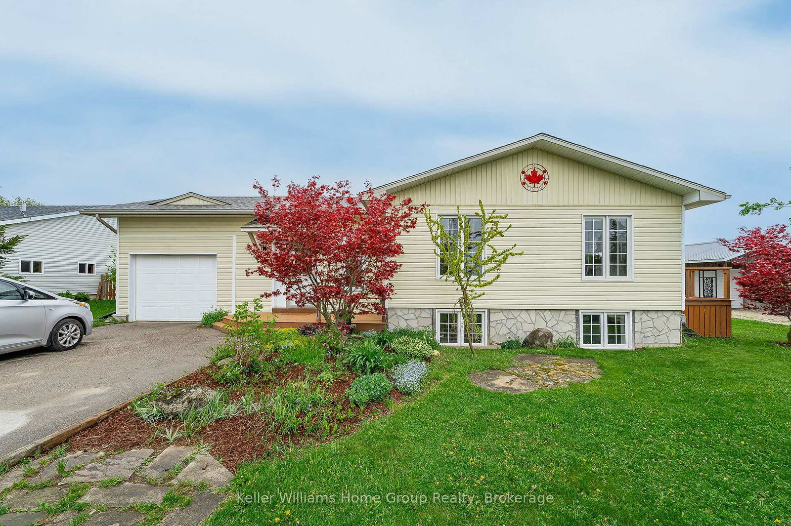 8751-concession-9-lot-11-wellington-north-ontario-x12160740