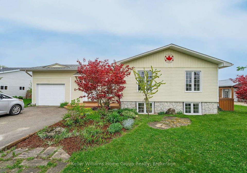 8751-concession-9-lot-11-wellington-north-ontario-x12160740