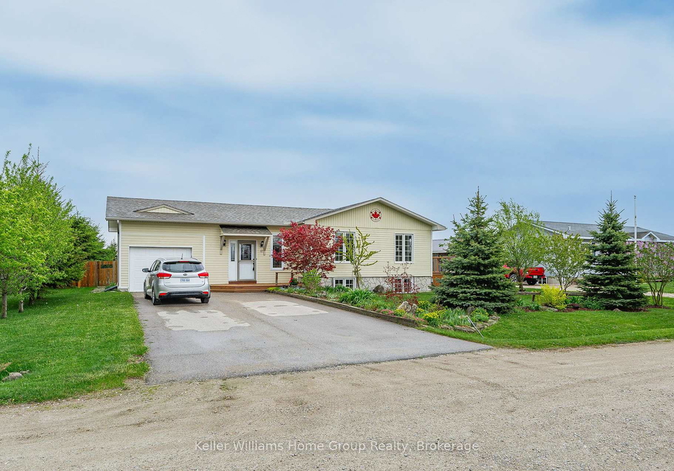 8751-concession-9-lot-11-wellington-north-ontario-x12160740