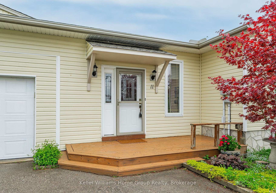 8751-concession-9-lot-11-wellington-north-ontario-x12160740
