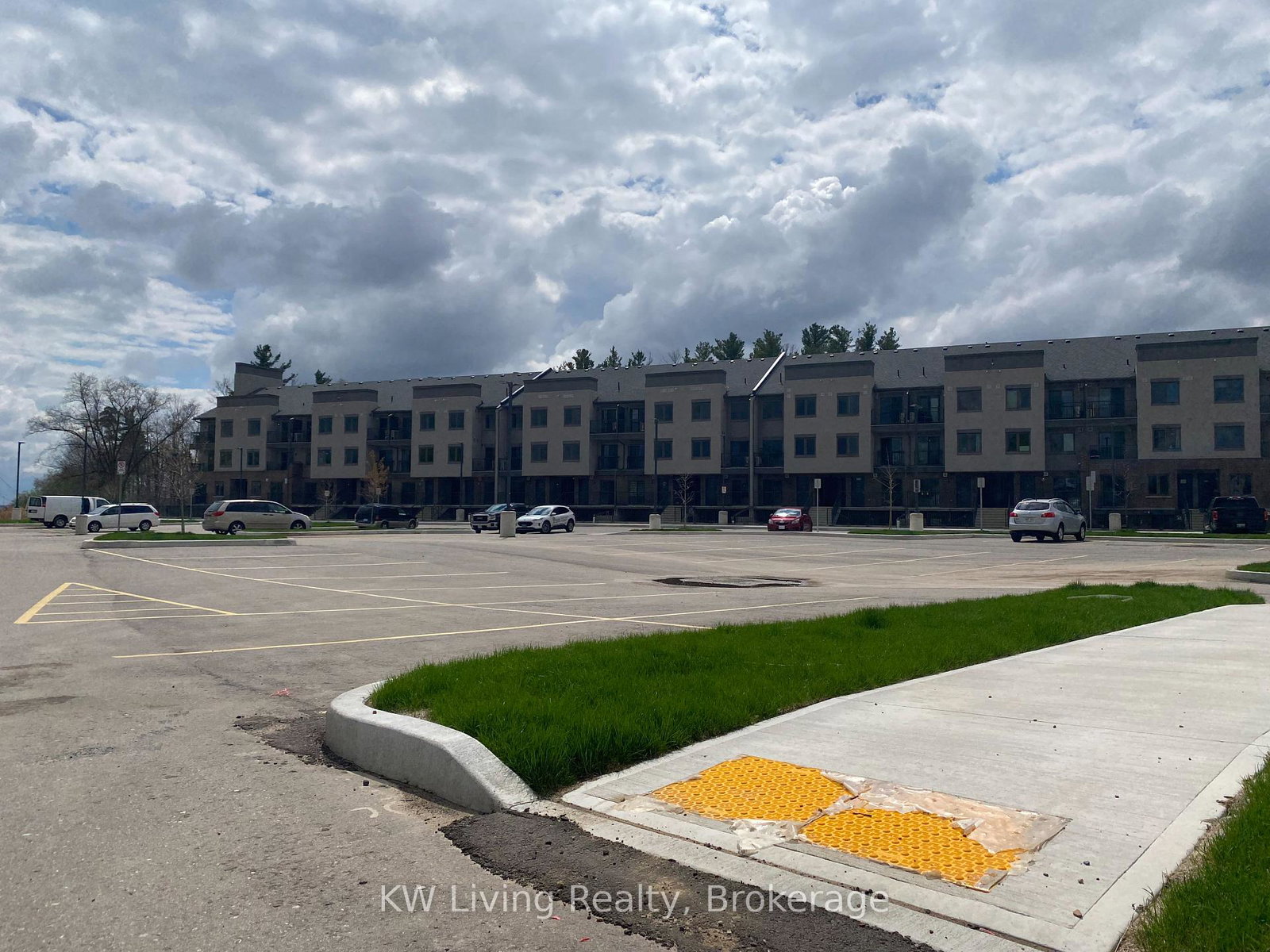 370-fisher-mills-road-cambridge-ontario-x12160748