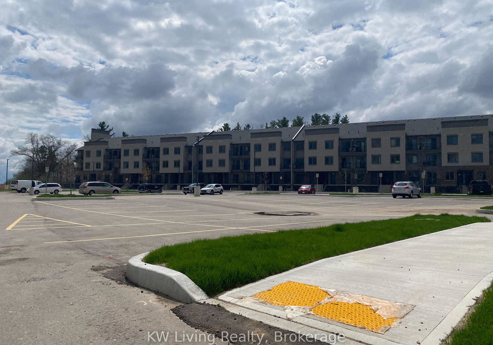 370-fisher-mills-road-cambridge-ontario-x12160748