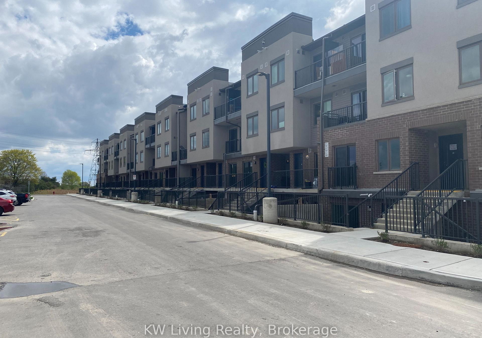 370-fisher-mills-road-cambridge-ontario-x12160748