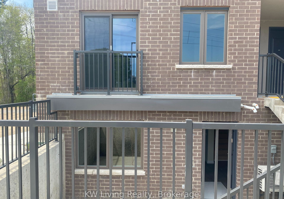 370-fisher-mills-road-cambridge-ontario-x12160748