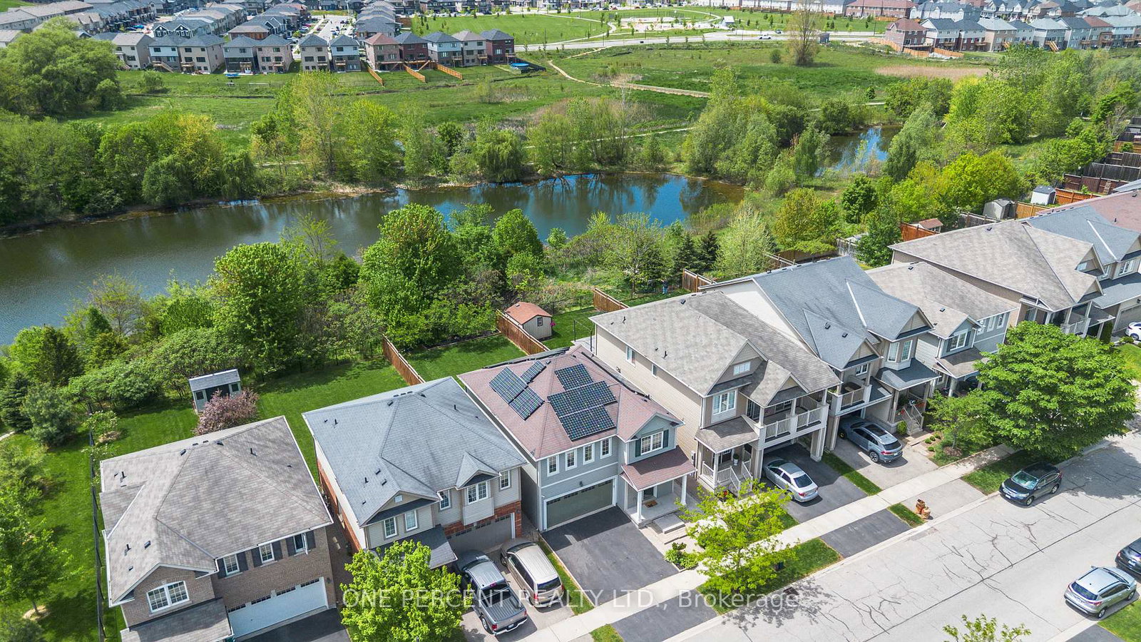 68-bisset-avenue-brantford-ontario-x12160775