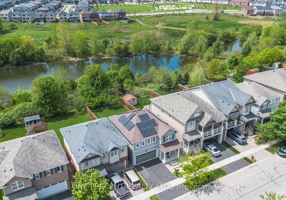 68-bisset-avenue-brantford-ontario-x12160775