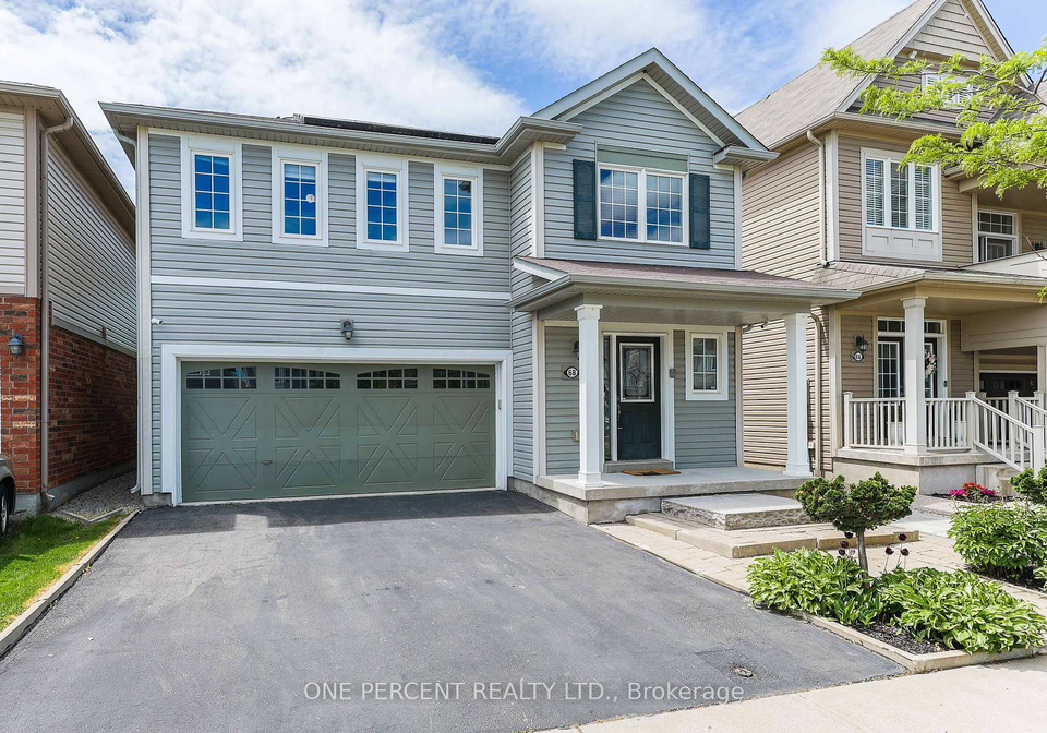 68-bisset-avenue-brantford-ontario-x12160775