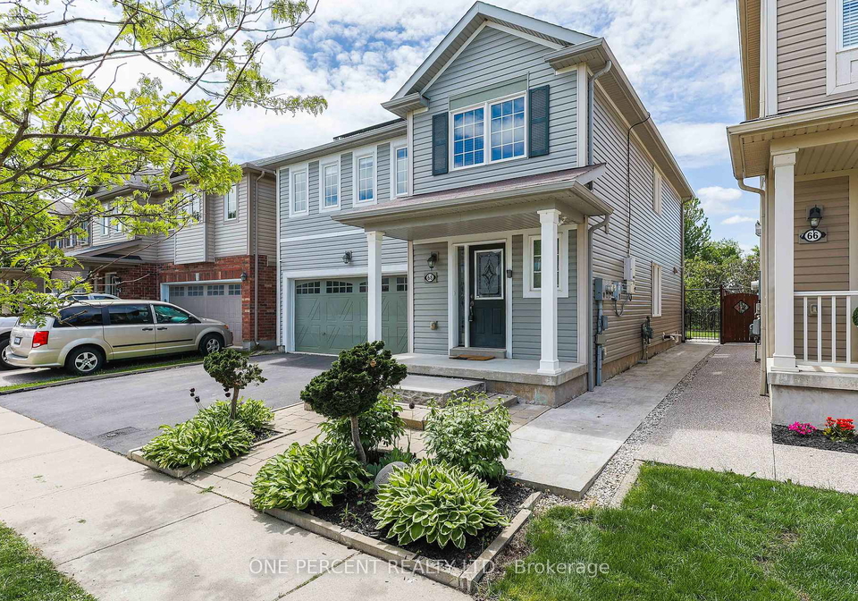 68-bisset-avenue-brantford-ontario-x12160775
