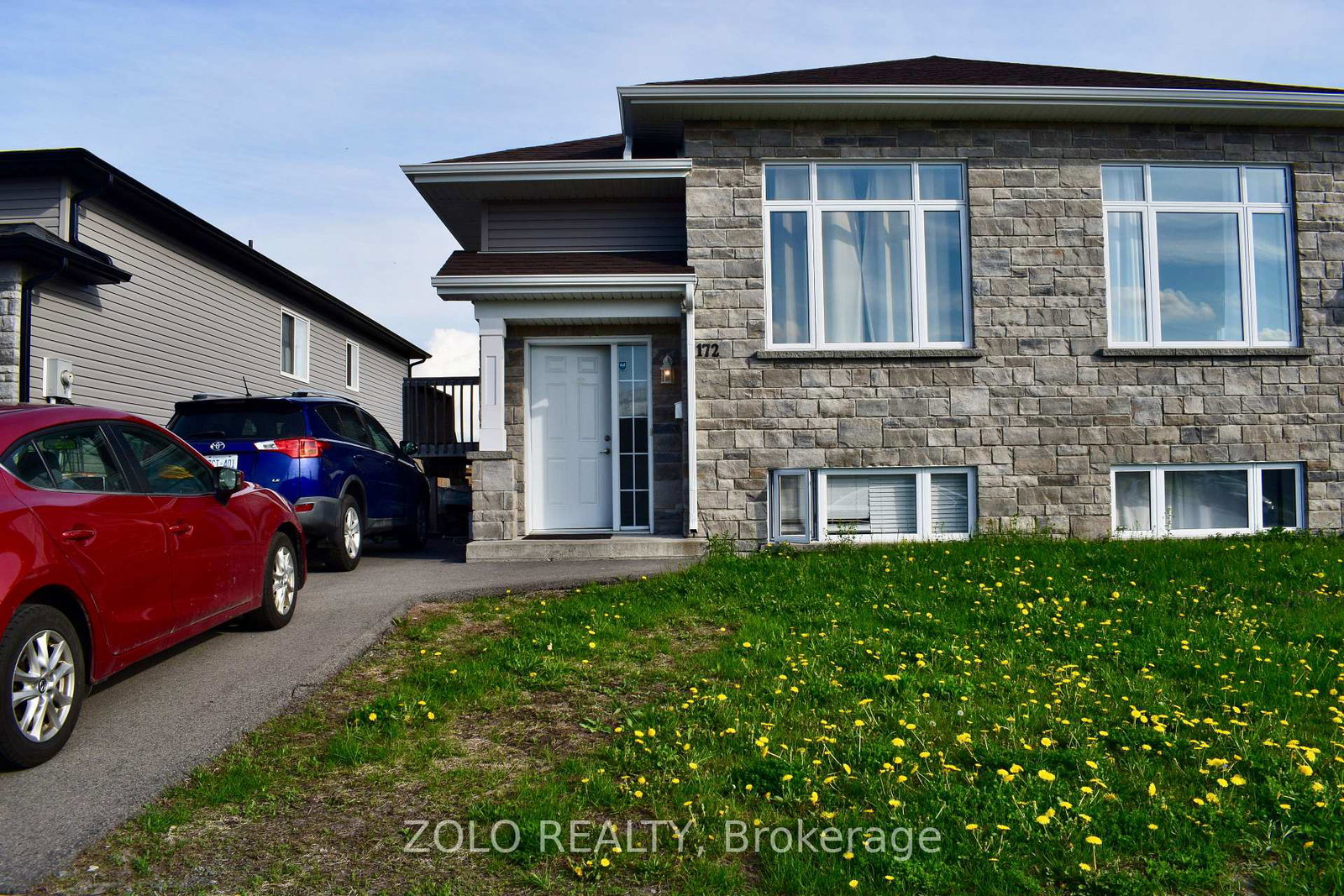 172-bellwood-drive-cornwall-ontario-x12160815