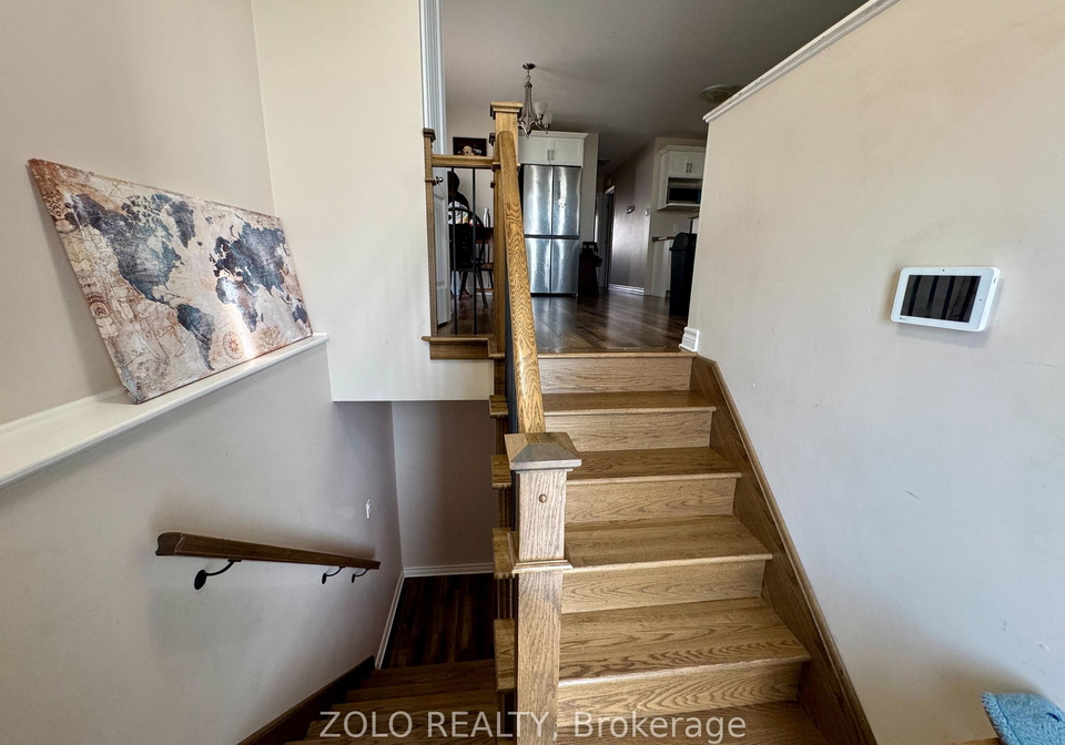 172-bellwood-drive-cornwall-ontario-x12160815