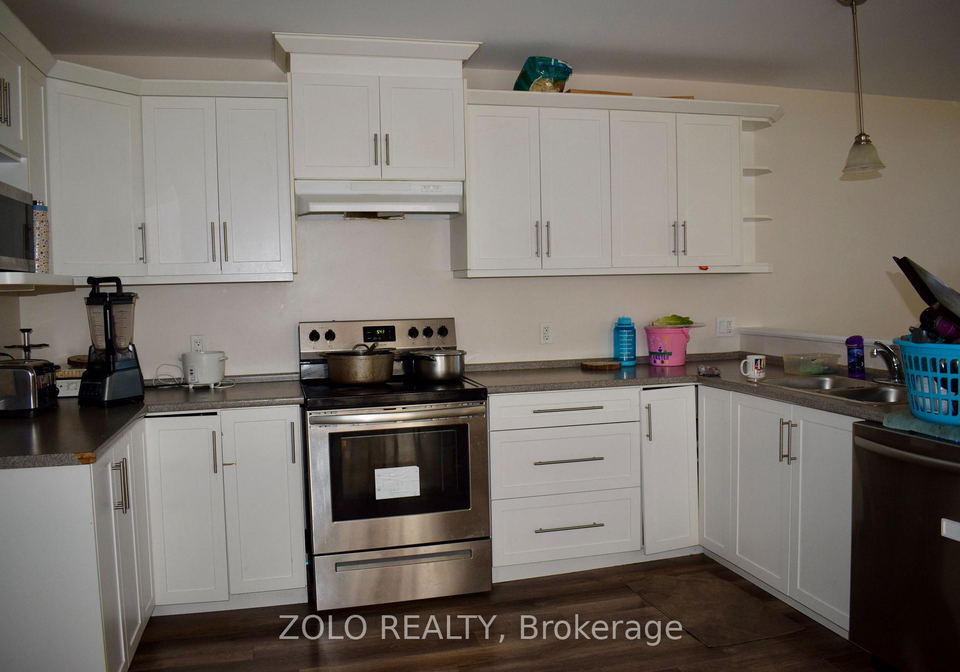 172-bellwood-drive-cornwall-ontario-x12160815
